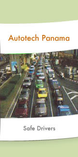 Autotech