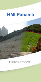 Silverdyn Panamá