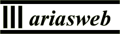 ariasweb