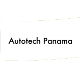 Autotech