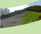 Silverdyn Panam&aacute;