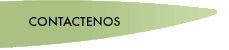 Contáctenos