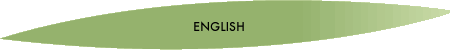 English