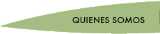 Quienes Somos