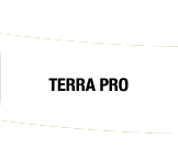TERRA PRO